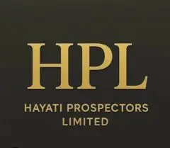 HPL Gold Detectors